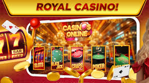 Top Casino Platforms That Reward Players Generously 1467285784